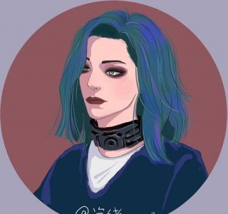 ​北极星是万磁王和谁的孩子(绯红女巫和北极星都是万磁王的女儿吗)