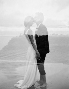 ​摄影师拍照技巧(摄影师是怎么拍好照片的)