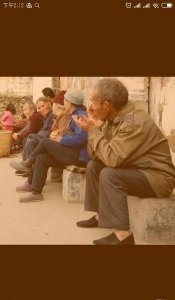 ​玩陌陌的男人都是些什么人(喜欢上陌陌的男人心理)