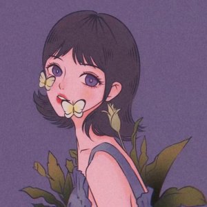 ​没有得到的女人在男人心里（男人心里会有这三个不舍）