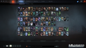 dota2国服启动项(Dota2游戏的国服启动项怎么设置？)