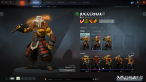 dota2国服启动项(Dota2游戏的国服启动项怎么设置？)