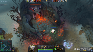 dota2国服启动项(Dota2游戏的国服启动项怎么设置？)