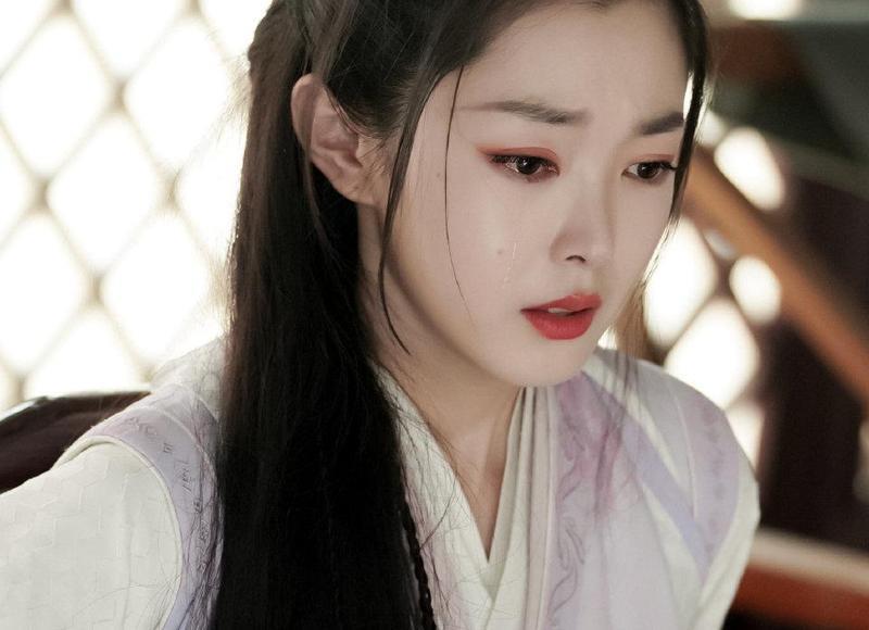 3个技巧让你和女孩子越聊越投机 追女孩子怎么聊天 3个技巧让你和女孩子越聊越投机 追女孩子怎么聊天