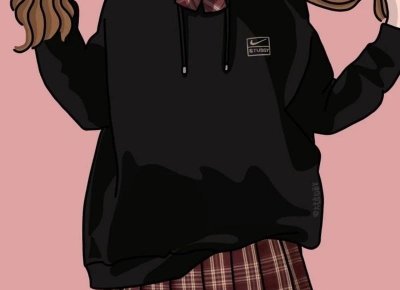 ​家居风水四大漏财位是什么 家居风水四大漏财位怎么解决