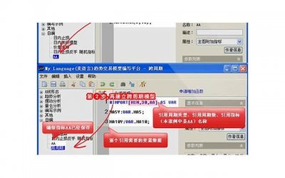 ​双鱼男真正动情的表现，怎么判断双鱼男动心了