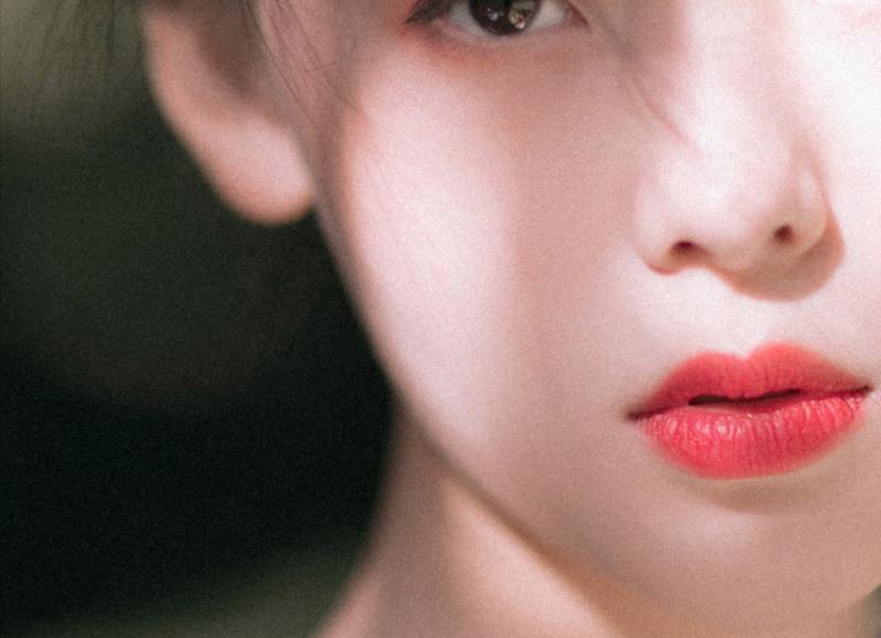 和狮子男冷战技巧,生气了冷战怎么哄他好 和狮子男冷战技巧,生气了冷战怎么哄他好