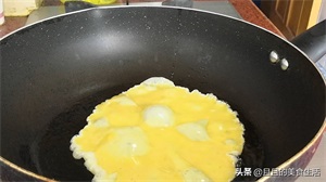 不用烤箱的芝士吃法  ，香浓美味会拉丝，好吃到停不下来