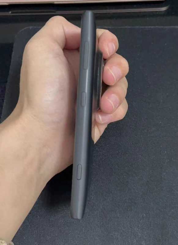 诺基亚老款手机(十年前的诺基亚手机能用苹果iOS系统)