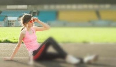 ​直男是暖男吗(是暖和还是暖和)