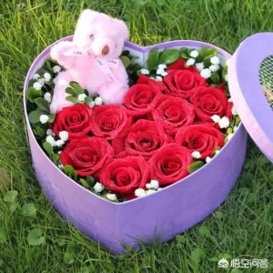 ​为什么都说婚姻是爱情的坟墓(钱钟书对于爱情的看法)