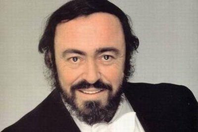 ​美声学多久可以练出来(美声的泛音多久能练出来)