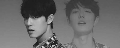 ​为什么网上那么多黑肖战