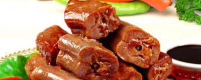 ​武汉美食攻略最值得去的地方（武汉十大必吃美食排行）