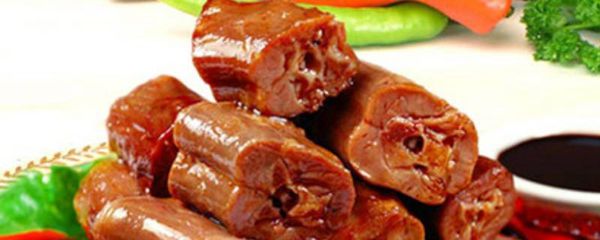 武汉美食攻略最值得去的地方(武汉十大必吃美食排行)(1)_