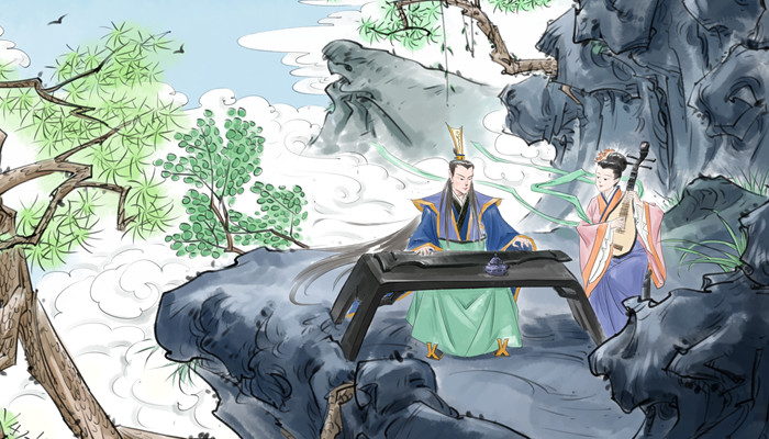 蝴蝶双双入菜花,日长无客到田家的意思 蝴蝶双双入菜花,日长无客到田家的意思是什么