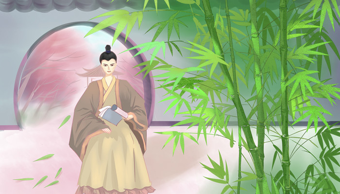 蝴蝶双双入菜花,日长无客到田家的意思 蝴蝶双双入菜花,日长无客到田家的意思是什么