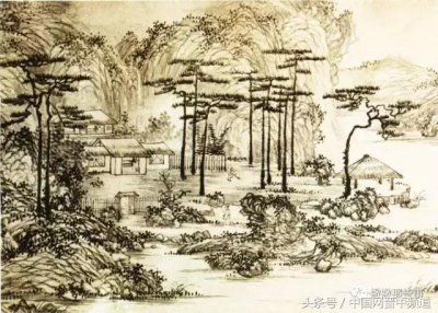 ​李三娘的故事简介（榆次名人故事之李三娘）