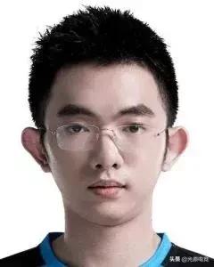 (光原人物遇见更好的自己-Flandre圣枪哥)(1)