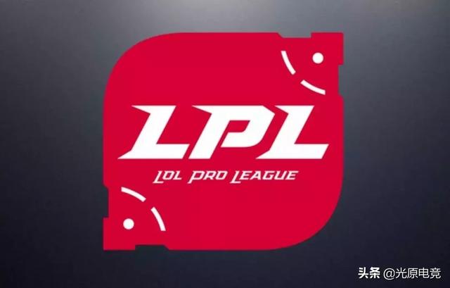 (光原人物遇见更好的自己-Flandre圣枪哥)(3)