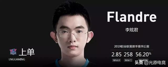 (光原人物遇见更好的自己-Flandre圣枪哥)(5)