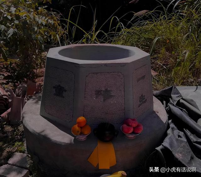 保姆放火案怎么回事(仔细揣摩保姆放火案的细节)(3)