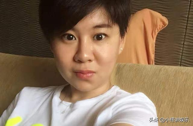 小沈阳沈春阳近况如何(曾被小沈阳带红)(2)