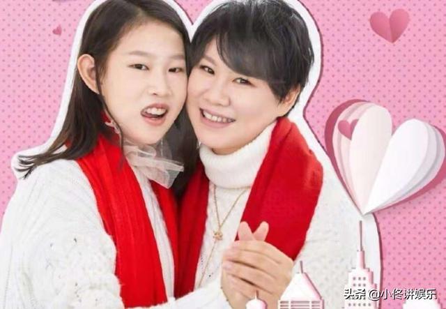 小沈阳沈春阳近况如何(曾被小沈阳带红)(6)