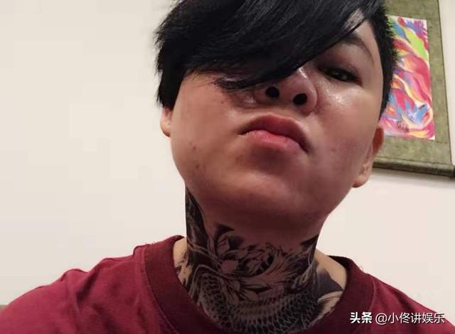 小沈阳沈春阳近况如何(曾被小沈阳带红)(3)