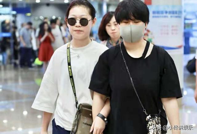 小沈阳沈春阳近况如何(曾被小沈阳带红)(5)