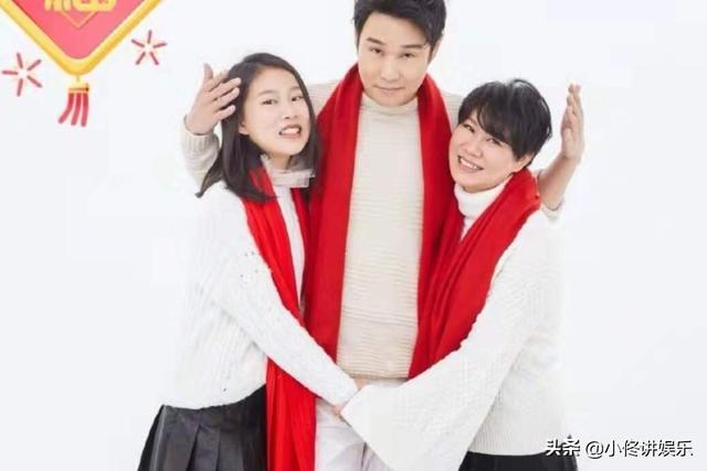 小沈阳沈春阳近况如何(曾被小沈阳带红)(8)