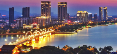 ​宜兴是哪个省的（宜兴属于哪个省哪个市）