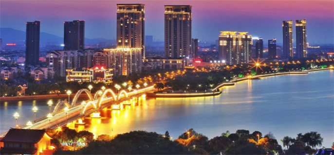 宜兴是哪个省的(宜兴属于哪个省哪个市)