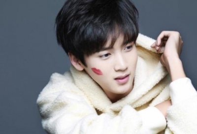 ​陈宥维演过的4个角色，个个自带光环，最后一个把男二演成了男主