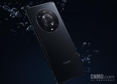 ​曝荣耀将推八曲面旗舰新机，网友：那不是舒肤佳吗？