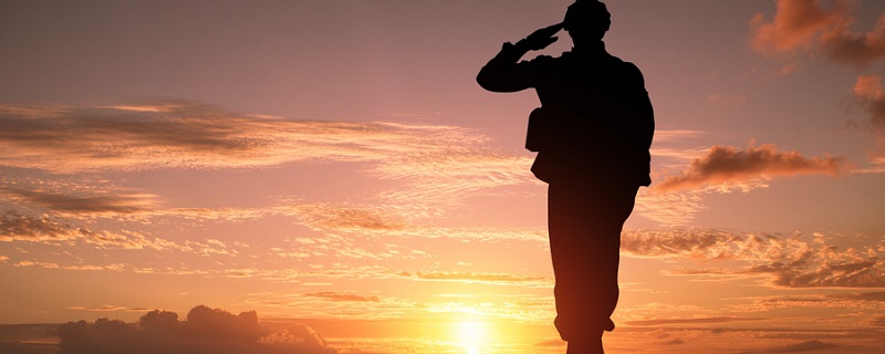 军训寄语和鼓励 高中生军训寄语和鼓励 