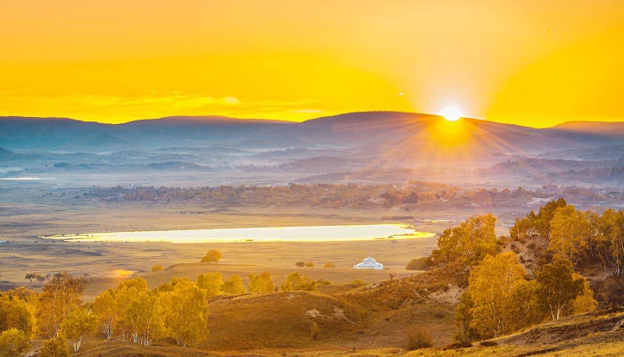 军训寄语和鼓励 高中生军训寄语和鼓励 