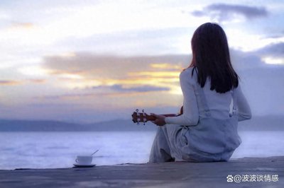 ​人的思念是否具有磁场感应：科学的视角