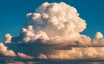 ​五月初九“百毒之月”忌三事？老人言毒五月不动土，九毒日不剃头