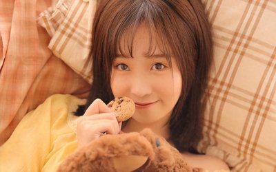 ​怎么对付拿你当备胎的女人：智慧与尊严的并行策略