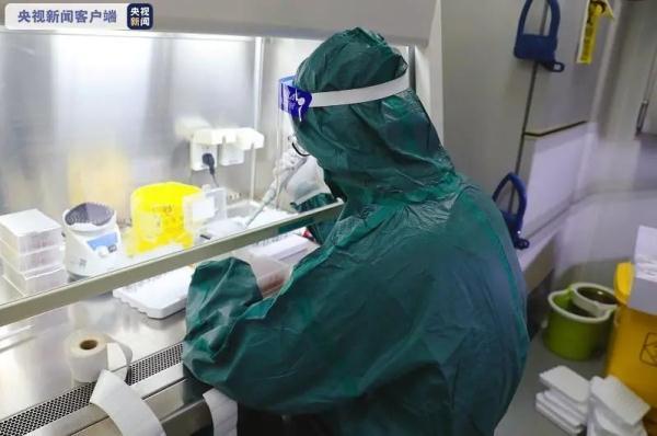 河北多地发布紧急通告(河北1地紧急通告)(2)