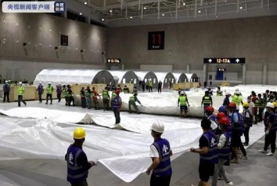 ​河北多地发布紧急通告（河北1地紧急通告）