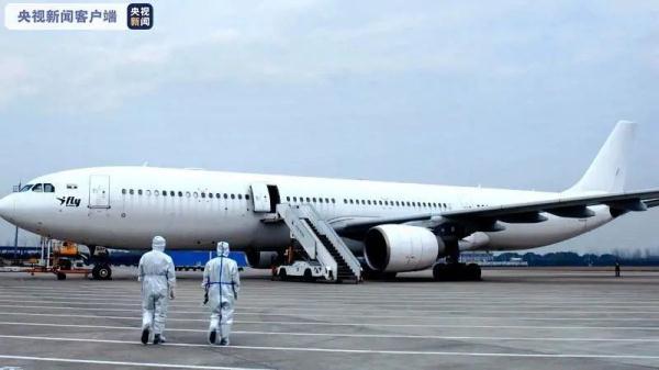 河北多地发布紧急通告(河北1地紧急通告)(5)