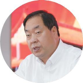 天津市宝坻区教育局官方网(致力优质均衡打造)(1)