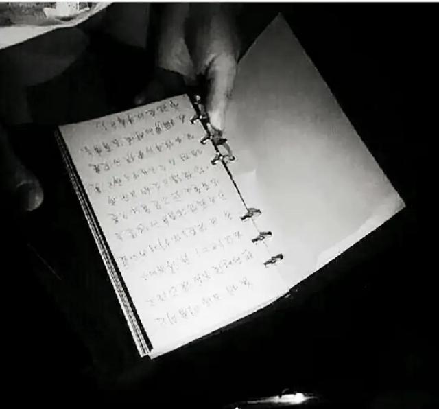 武汉一女子跳江身亡(武汉女子自杀前的三小时)(5)