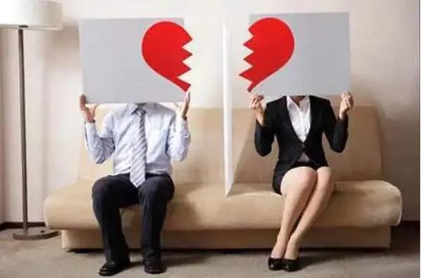 武汉一女子跳江身亡(武汉女子自杀前的三小时)(3)