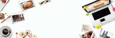 ​老上海正宗葱油饼（老上海老弄堂老年间的那些葱油饼）