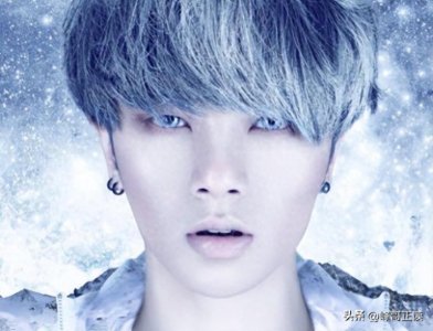 ​华晨宇家世曝光，来头大的吓人，难怪张碧晨铁了心要给他生孩子！