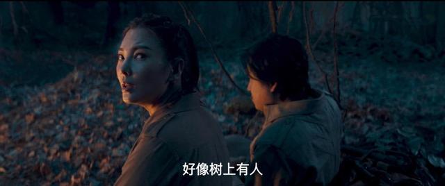 云南虫谷潘粤明宣传现场(云南虫谷收视率破9亿)(11)