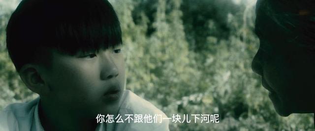 云南虫谷潘粤明宣传现场(云南虫谷收视率破9亿)(17)